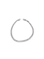 Bracciale Domar in Argento BRAR-314-280